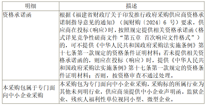 1762403573461.jpg 1762403573461.jpg