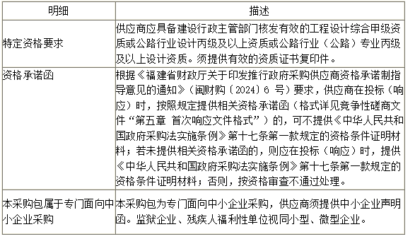 0ab98c0b-71cd-4f27-963e-1b779d9da187.png 0ab98c0b-71cd-4f27-963e-1b779d9da187.png